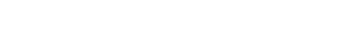 採用担当メッセージ